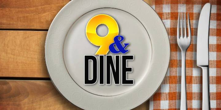 9 & Dine: Multiple violations found in chain restaurant; Brunch eatery scores 100