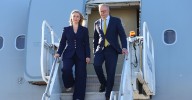 Anthony Albanese: Republicans slam Australia Prime Minister over Palestinian statehood stance ahead of USA visit, possible Donald Trump meeting