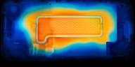 Así funciona la cámara de vapor del iPhone 17 Pro, su secreto para no sobrecalentarse