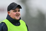 Frank Roche: St Brigid’s win battle of the Ros bosses but can Mark Dowd leave his mark for the county?