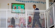 Sánchez anuncia una ley para rebajar las horas lectivas del profesorado