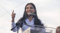 Senadora panista propone acabar con el “nepotismo sentimental” tras el caso de Geraldine Ponce