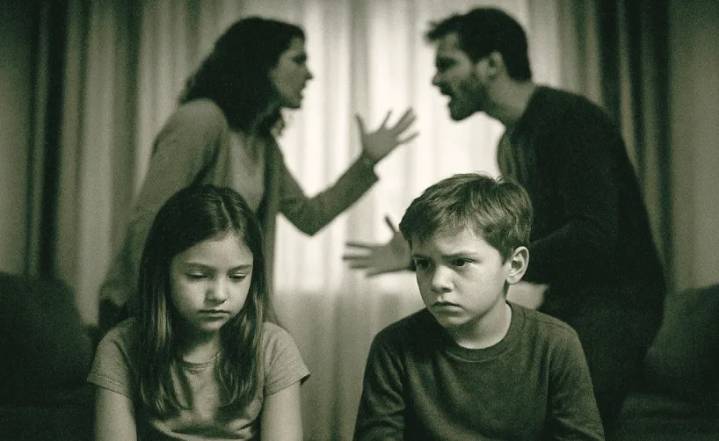 The wounds we don’t see