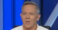 FNC's Greg Gutfeld: Charlie Kirk's Assassination 'Woke Us the F**k Up'