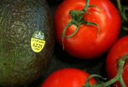 FDA: Popular frozen vegetables recalled after possible Listeria outbreak