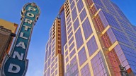Portland business leaders reject White House deployment of federal troops
