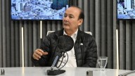 "Milei es una mala persona y el pueblo siente que tiene un presidente que no lo quiere"