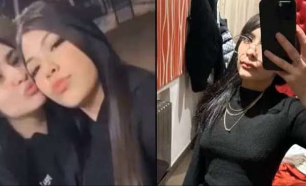 Confirmaron que los tres cuerpos hallados en Varela son de las jóvenes desaparecidas