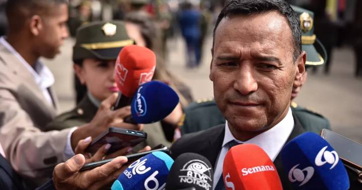 MinDefensa denuncia incumplimiento en contrato de mantenimiento de helicópteros MI