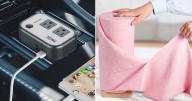 65 New Things Under $25 On Amazon That Are Pure Genius