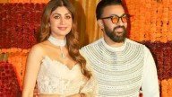 Shilpa Shetty's Husband Raj Kundra Under ED Scanner For Possessing 285 Bitcoins Worth Rs 150 Crore