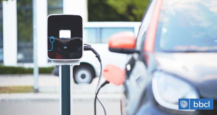 "Made in Europe": en el Viejo Continente crearán una nueva categoría para los autos eléctricos