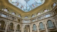 El impulso del turismo no impide la bajada del superávit por cuenta corriente, que cae hasta 6.300 millones