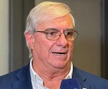 Respaldo para que el Enard recupere su autonomía