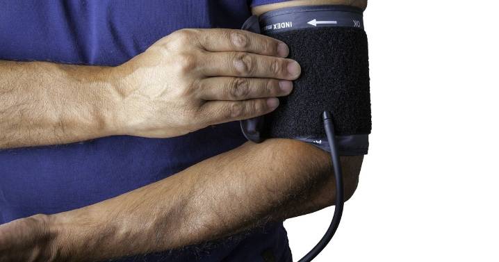 NHS rolls out new 'three appointment' rule all GP surgeries must follow