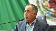 Solicita Congreso atención urgente de Conagua al Río Conchos