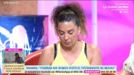 La hermana de Michu revela las deudas que dejó tras su muerte: Hacienda, multas de tráfico y una sanción por maltrato animal