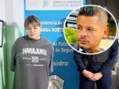 El abogado de Morena Rial la defendió tras su nueva detención: "Llamamos a miles de psicólogos y ninguno la quiso atender"