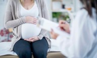 Women's Childbirth Experiences in the WILL Randomised Trial: A Mixed Methods Analysis