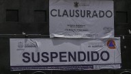 Mano dura a bares que incumplan horarios de cierre en San Juan del Río
