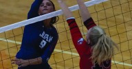 Eagles get 1st win of season in 5