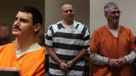 'Uphill battle': Appeals underway for 2 men convicted in Crystal Rogers' murder as new trials denied