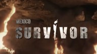 ¿Quién fue el ganador de Survivor México 2025?