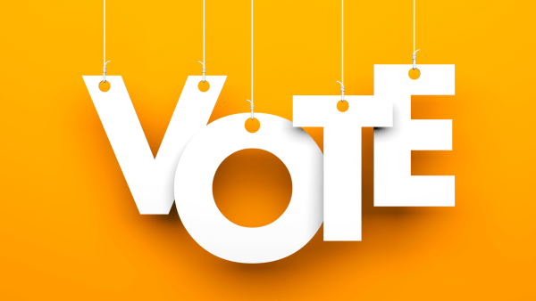 Dunwoody Homeowners Association and Rough Draft Atlanta hosting candidate forum