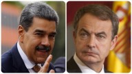 Un controvertido expresidente español estaría buscando la “fórmula” para “sacrificar” a Maduro y sacarlo de Venezuela. ¿Tendría eco?