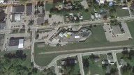 9 inmates hospitalized after carbon monoxide leak at Ionia Co. Jail