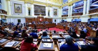 La coalición mafiosa que captura al Perú, por Alonso López Chau Nava