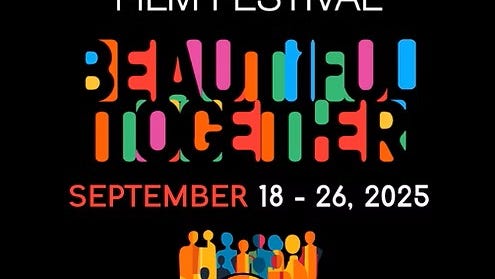 Greater Cleveland Urban Film Festival set to begin this weekend