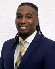 Murray State announces Manigat to join basketball staff