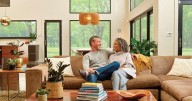 Upgrade Your Home This Fall: Why now is the time to replace an aging HVAC system