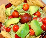 Keep It Saucy! Clutch play recipes for the win