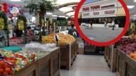 Texas: este popular y querido supermercado cerrará sucursales en esta ciudad