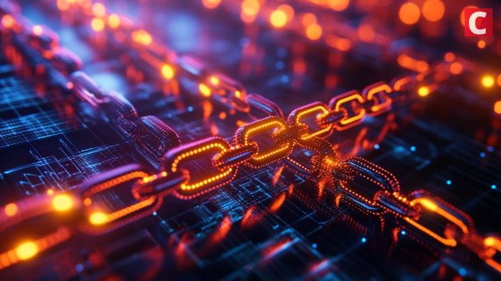 LSEG Debuts Blockchain Fund Platform with Microsoft