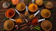 Allspice Vs 5 Spice: What's The Difference?
