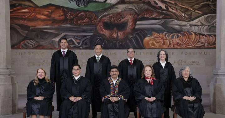 Sonorenses piden jueces sensibles e imparciales en nueva etapa del Poder Judicial