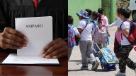 A través de amparo frenan pago de cuota escolar para inscribir a un alumno en primaria de Tehuacán