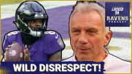 Hall of Fame QB DISRESPECTS Lamar Jackson, Isaiah Likely GETS CRYPTIC before Baltimore Ravens Week 1