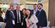 ExxonMobil negocia comprar parte del GNL del plan argentino liderado por YPF