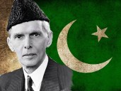 President, PM pay homage to Quaid on 77th death anniversary
