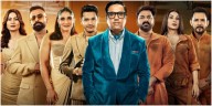 'Rise And Fall' Lands Big For MX Player In India