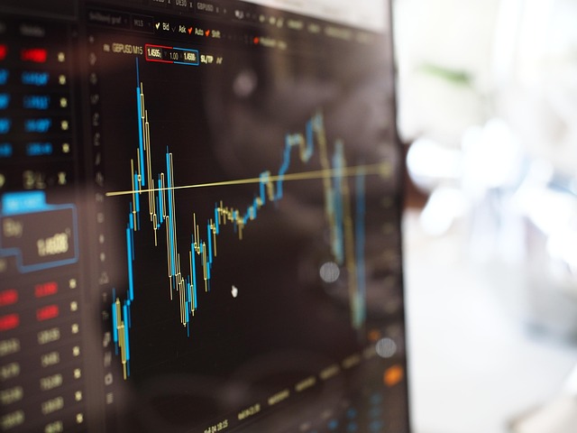 Boom del IPSA: auge de retail, banca y minería dispara interés por invertir en Chile