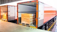 Om Freight Forwarders raises Rs 15.9 crore via anchor book ahead of IPO opens for public