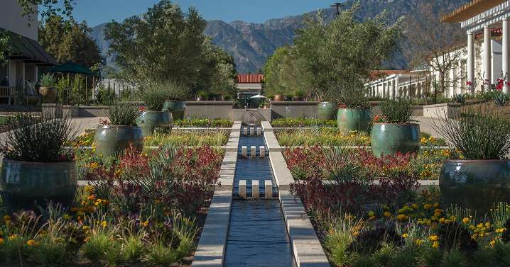 Huntington Library acquires L.A. Louver Archive & Library