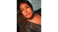 Desaparece maestra de preescolar en Michoacán; localizan su vehículo en Guanajuato