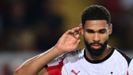 Loftus-Cheek, Quansah join Tuchel's squad, Wharton out with injury