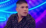Thiago Medina de Gran Hermano tuvo un accidente y piden cadena de oración
